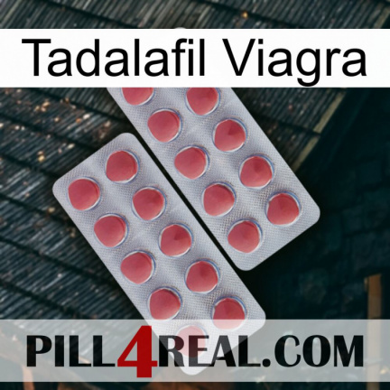Tadalafil Viagra 19